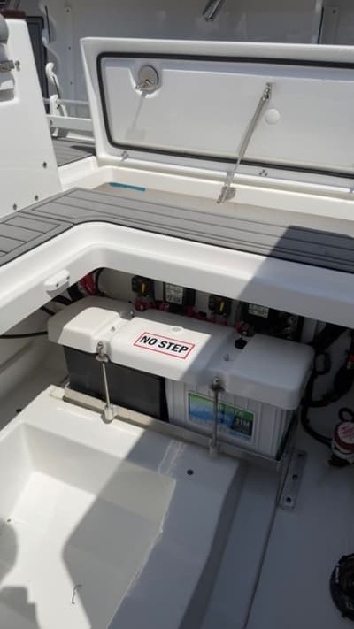 thumbail-icon