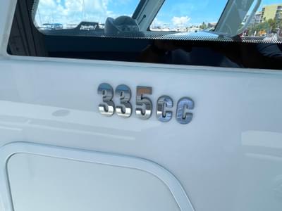 thumbail-icon