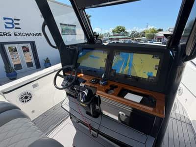 thumbail-icon