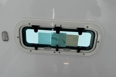 thumbail-icon