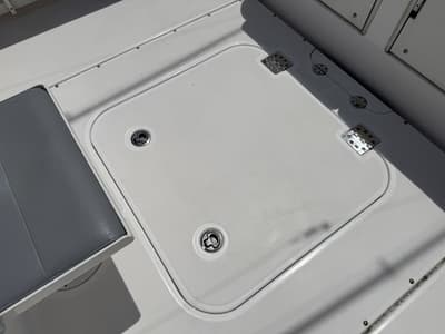 thumbail-icon