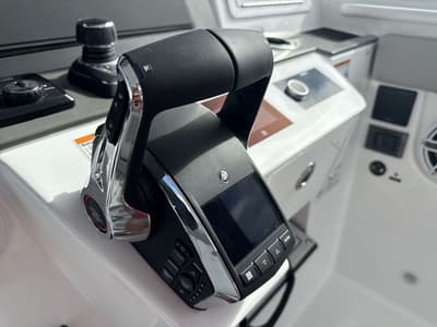 thumbail-icon