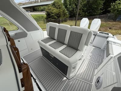 thumbail-icon