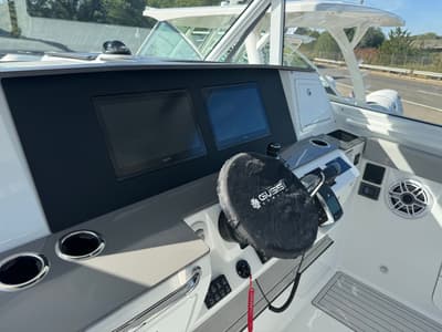 thumbail-icon