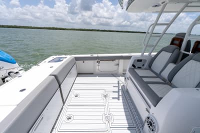 thumbail-icon