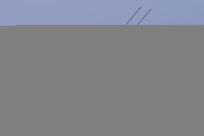 thumbail-icon