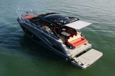 BOATZON | Evolve 2024 BOATZON | Evolve 2024