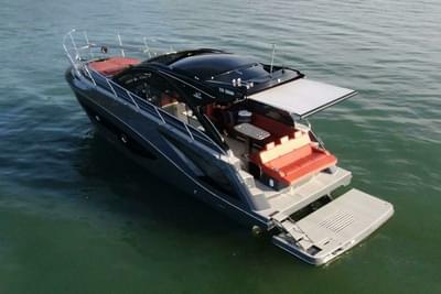 BOATZON | Evolve 2024 BOATZON | Evolve 2024