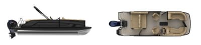 thumbail-icon