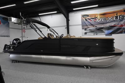 BOATZON | Evotti 521 CS 2026