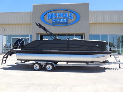 BOATZON | Evotti 521 CS 2026