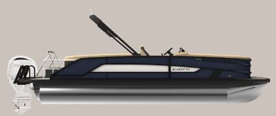BOATZON | Evotti 521 CS 2027