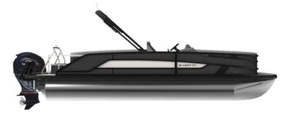 BOATZON | Evotti 521 CS 2027