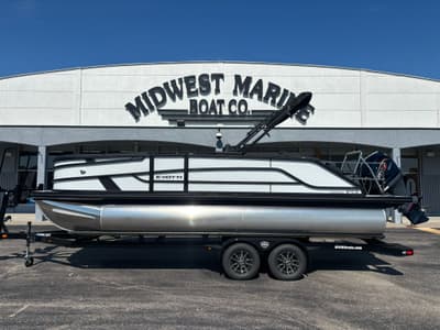 BOATZON | Evotti 521 CS 2027