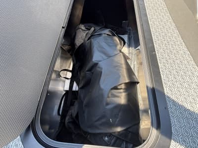 thumbail-icon