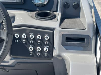 thumbail-icon