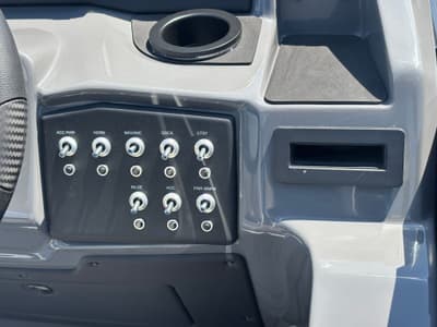 thumbail-icon