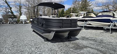 BOATZON | Evotti 521 QL 2026