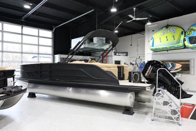 BOATZON | Evotti 521 QL 2026