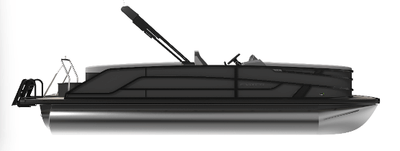 BOATZON | Evotti 521 QL 2026