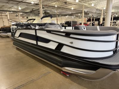 BOATZON | Evotti 521 QL 2026