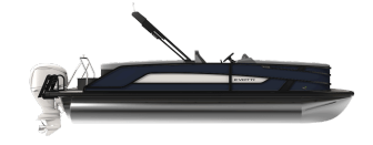 BOATZON | Evotti 521 QL 2026