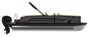 BOATZON | Evotti 521 QL 2026