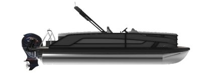 BOATZON | Evotti 521 QL 2026