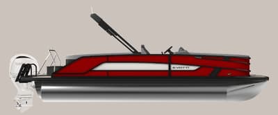 BOATZON | Evotti 521 QL 2027