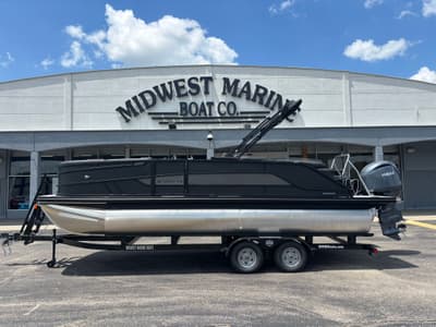 BOATZON | Evotti 521 QL 2027