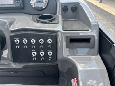 thumbail-icon