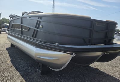 BOATZON | Evotti 521 QL 2027 BOATZON | Evotti 521 QL 2027