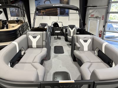 thumbail-icon