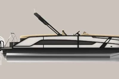 BOATZON | Evotti 521CL 2027