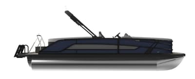 BOATZON | Evotti 521CL 2027