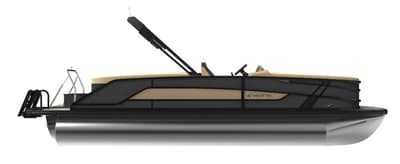 BOATZON | Evotti 521CL 2027