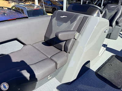 thumbail-icon