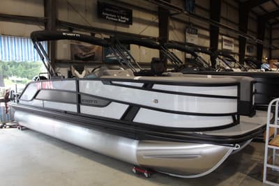 BOATZON | Evotti 521CS  175 HP Yamaha SHO 2026