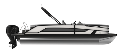 BOATZON | Evotti 521CS 2026