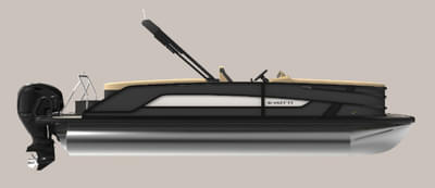 BOATZON | Evotti 521CS 2026 BOATZON | Evotti 521CS 2026