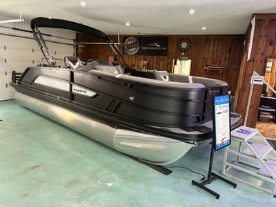 BOATZON | Evotti 521CS 2026