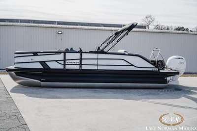 BOATZON | Evotti 521CS 2026