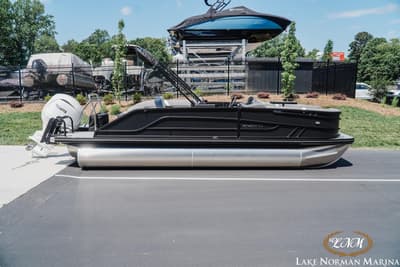 BOATZON | Evotti 521CS 2026