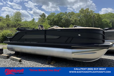 BOATZON | Evotti 521CS 2026