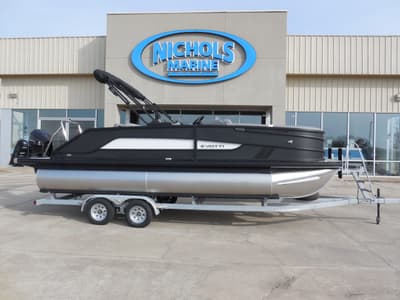 BOATZON | Evotti 521CS 2026 BOATZON | Evotti 521CS 2026