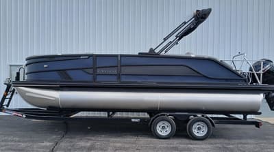 BOATZON | Evotti 521CS 2026