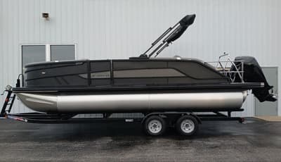 BOATZON | Evotti 521CS 2026