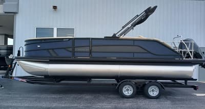 BOATZON | Evotti 521CS 2026
