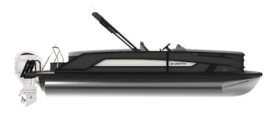 BOATZON | Evotti 521CS 2026