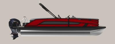 BOATZON | Evotti 521CS 2026